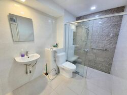 Jalan Rajah (D12), Terrace #457730071